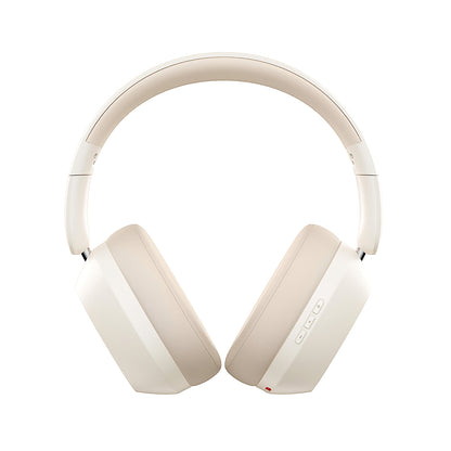 Handsfree Bluetooth Baseus Bass 35 Max, A2DP, Vit A00070800221-00