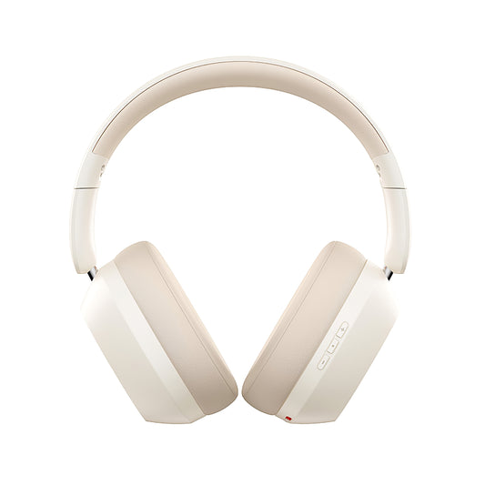 Handsfree Bluetooth Baseus Bass 35 Max, A2DP, Vit A00070800221-00