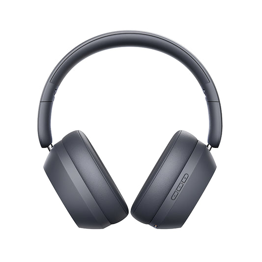 Handsfree Bluetooth Baseus Bass 35 Max, A2DP, Grå A00070800821-00