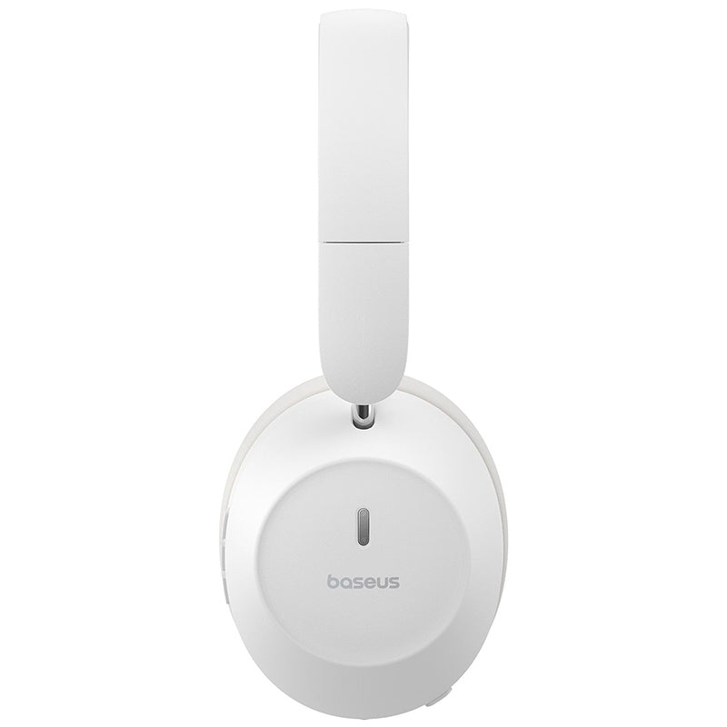 Handsfree Bluetooth Baseus Bass 30 Max, A2DP, Vit A00070700211-00