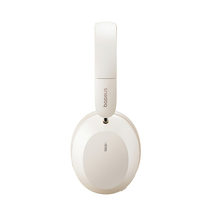 Handsfree Bluetooth Baseus Bass 35 Max, A2DP, Vit A00070800221-00