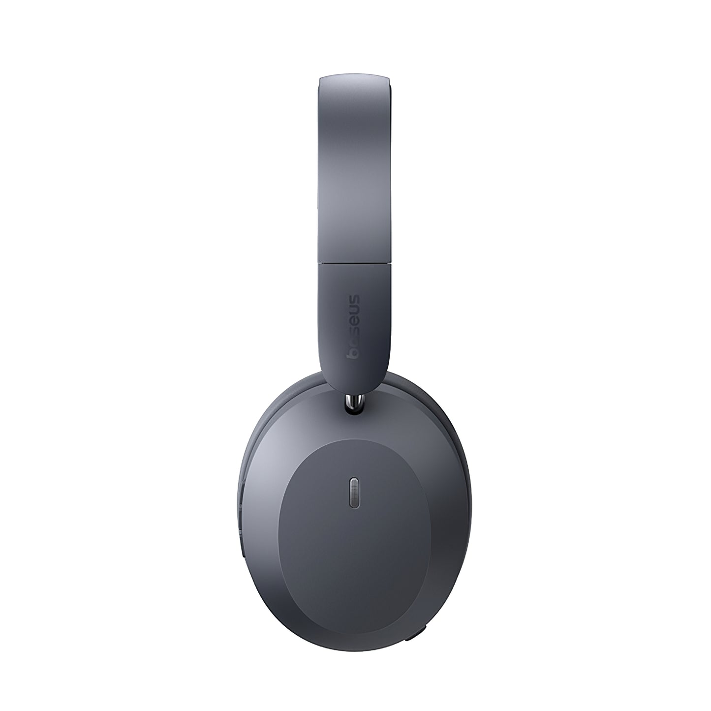 Handsfree Bluetooth Baseus Bass 35 Max, A2DP, Grå A00070800821-00