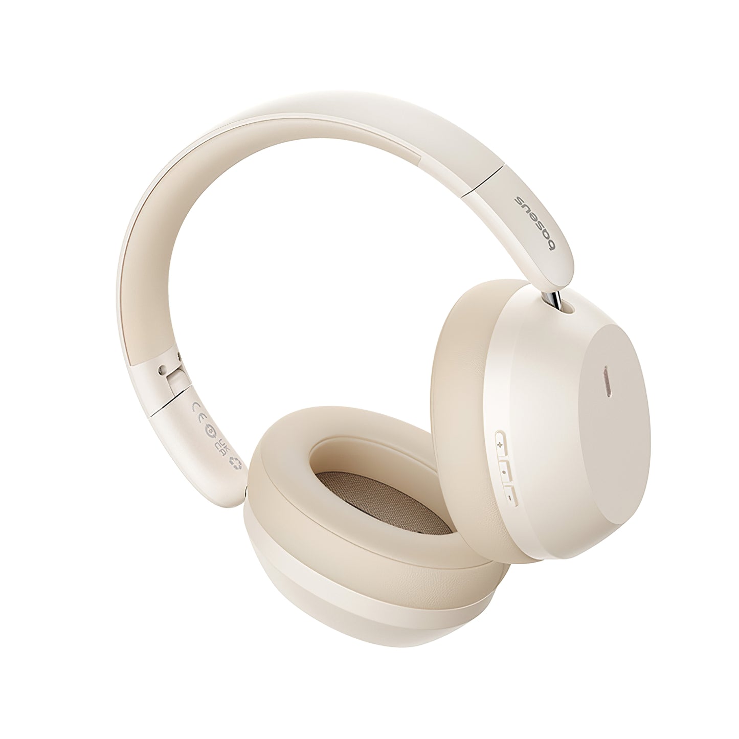 Handsfree Bluetooth Baseus Bass 35 Max, A2DP, Vit A00070800221-00