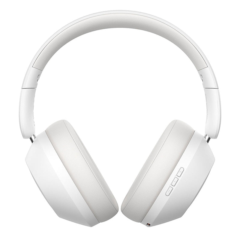 Handsfree Bluetooth Baseus Bass 30 Max, A2DP, Vit A00070700211-00