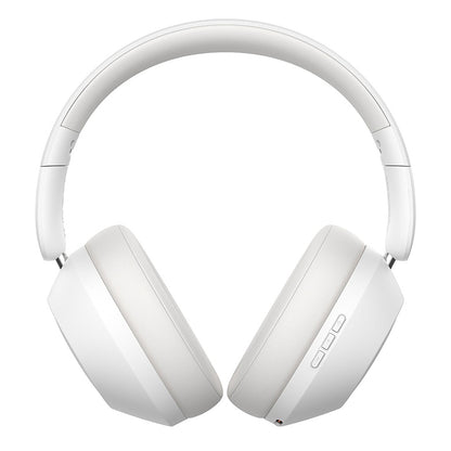 Handsfree Bluetooth Baseus Bass 30 Max, A2DP, Vit A00070700211-00