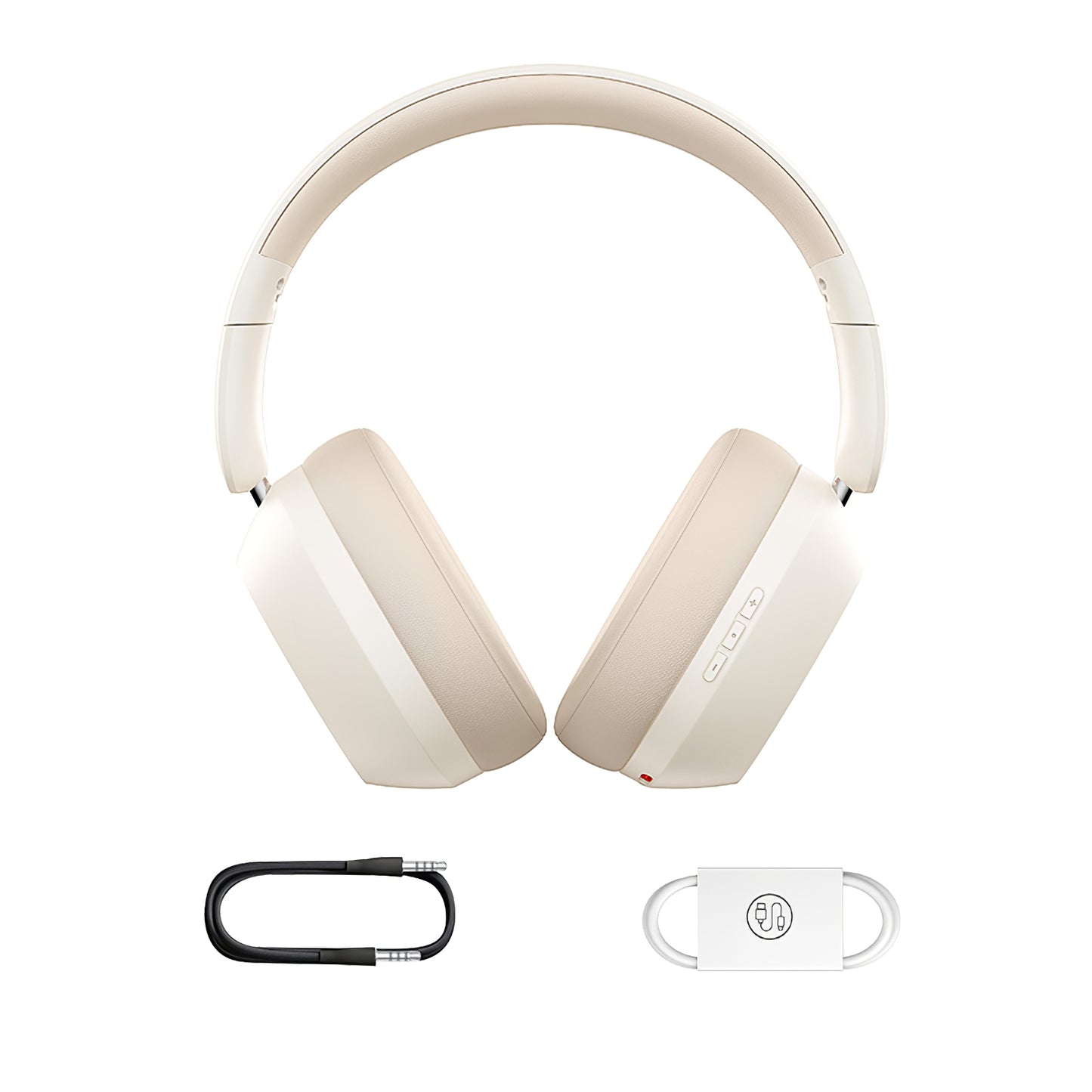 Handsfree Bluetooth Baseus Bass 35 Max, A2DP, Vit A00070800221-00