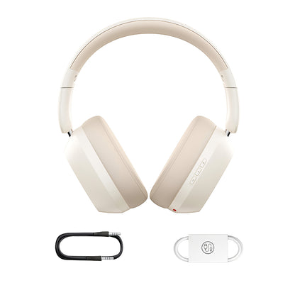 Handsfree Bluetooth Baseus Bass 35 Max, A2DP, Vit A00070800221-00