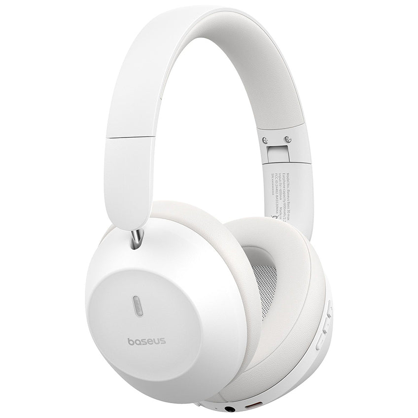 Handsfree Bluetooth Baseus Bass 30 Max, A2DP, Vit A00070700211-00