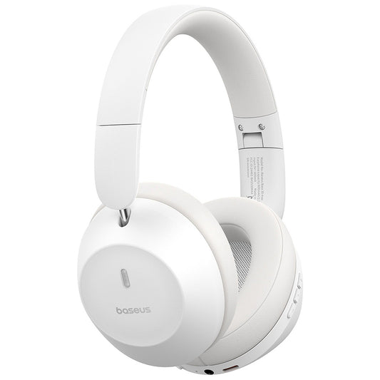 Handsfree Bluetooth Baseus Bass 30 Max, A2DP, Vit A00070700211-00
