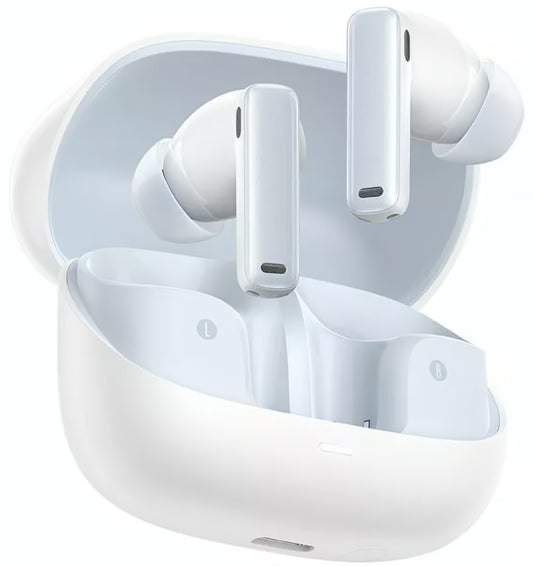 Handsfree Bluetooth Baseus Bowie M2s, TWS, ANC, Vit NGTW350102