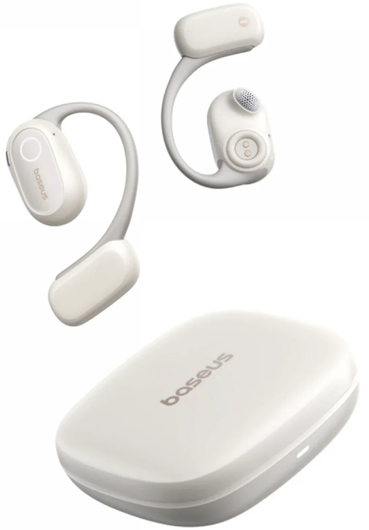Handsfree Bluetooth Baseus Bowie MF1, TWS, Vit A00084501223-00
