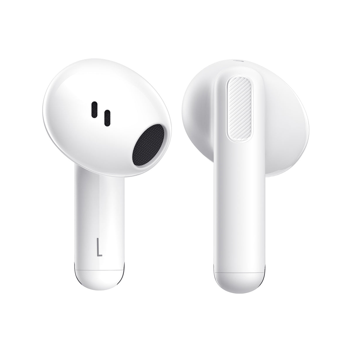 Handsfree Bluetooth Baseus Bowie E12, TWS, Vit A00059801216-Z1 
