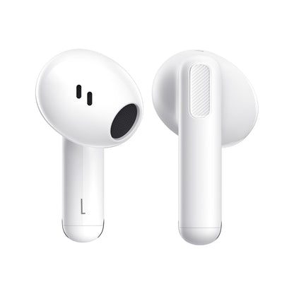 Handsfree Bluetooth Baseus Bowie E12, TWS, Vit A00059801216-Z1 