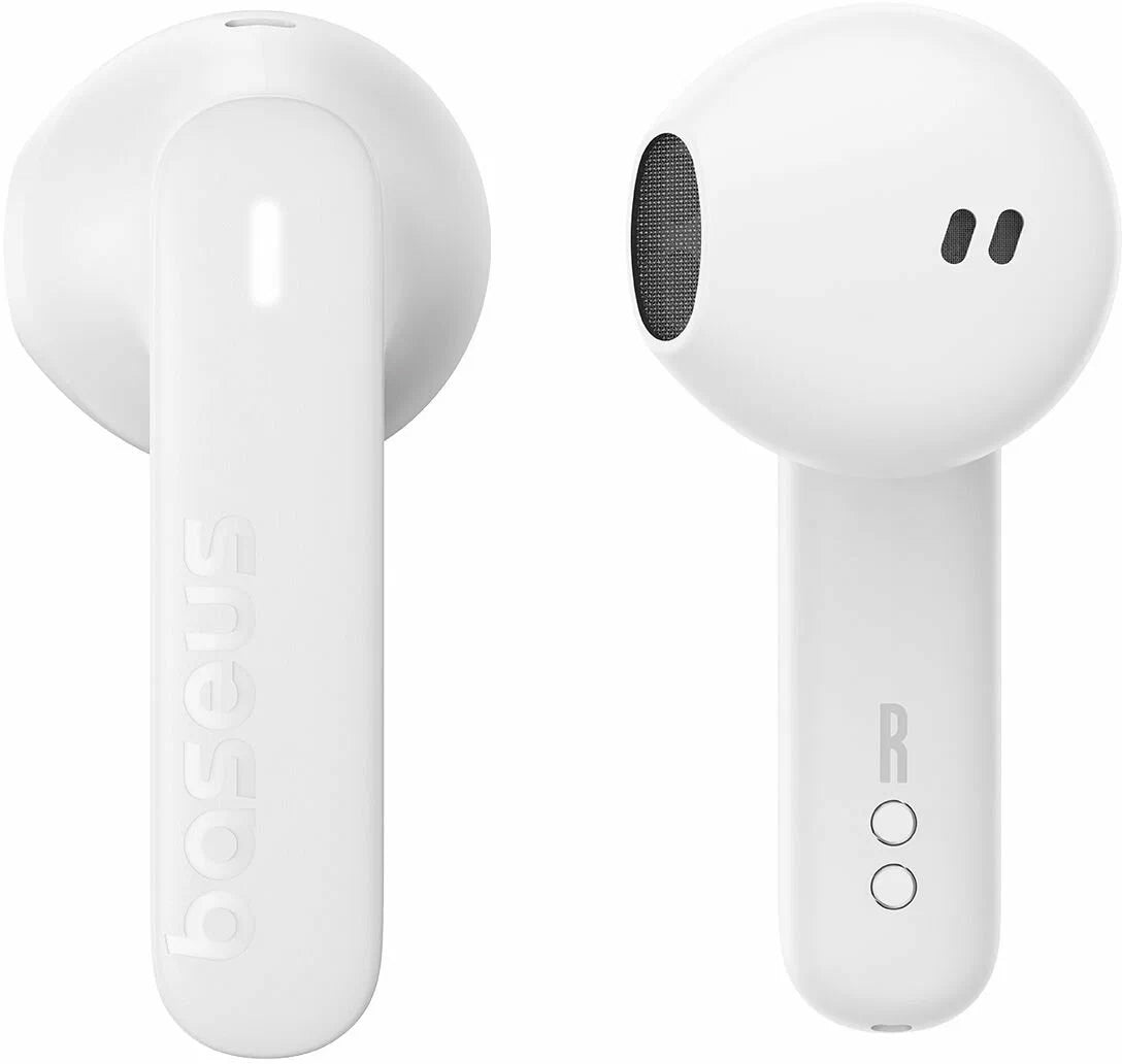 Handsfree Bluetooth Bluetooth Baseus Bowie E16, TWS, Vit A00061900223-00 