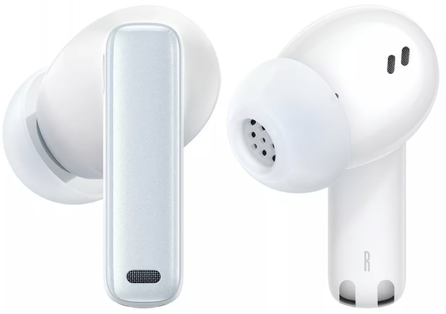 Handsfree Bluetooth Baseus Bowie M2s, TWS, ANC, Vit NGTW350102