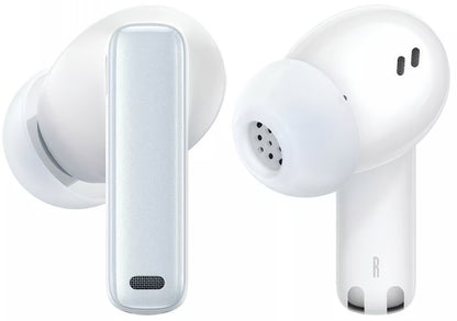 Handsfree Bluetooth Baseus Bowie M2s, TWS, ANC, Vit NGTW350102