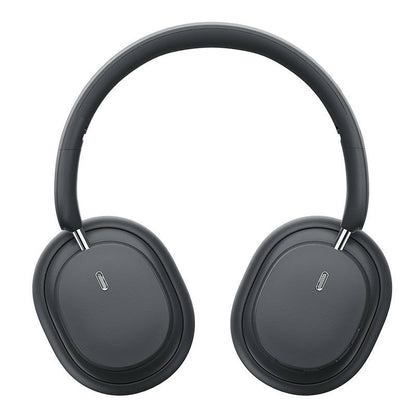 Handsfree Bluetooth Baseus Bowie D05, MultiPoint, A2DP, Grå NGTD020213