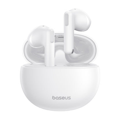 Handsfree Bluetooth Baseus Bowie E12, TWS, Vit A00059801216-Z1 