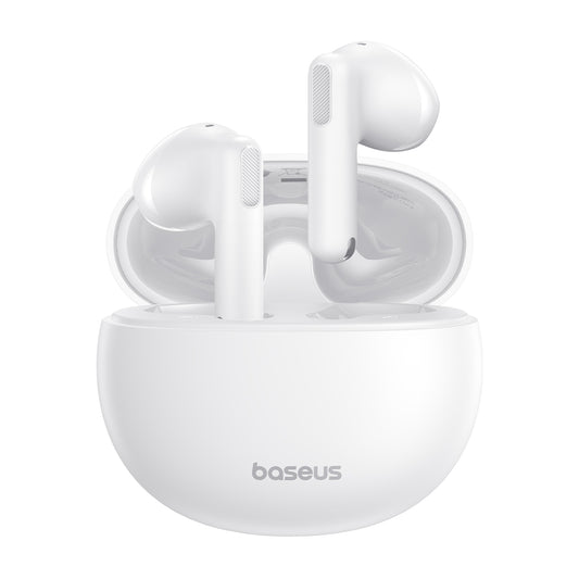 Handsfree Bluetooth Baseus Bowie E12, TWS, Vit A00059801216-Z1 