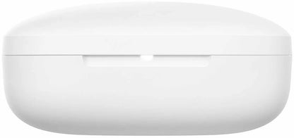 Handsfree Bluetooth Bluetooth Baseus Bowie E16, TWS, Vit A00061900223-00 