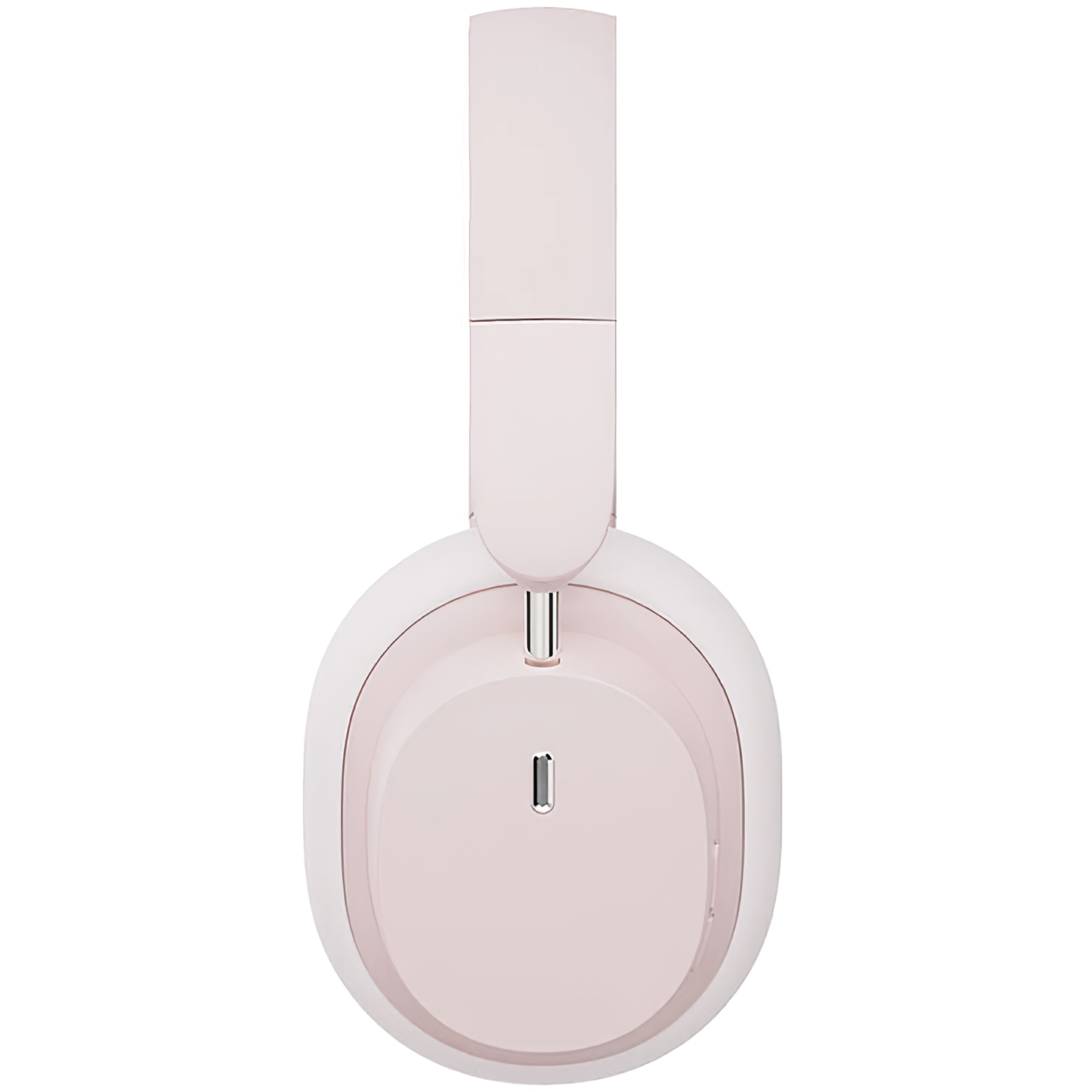 Handsfree Bluetooth Baseus Bowie D05, MultiPoint, A2DP, Rosa A00024600413-Z1