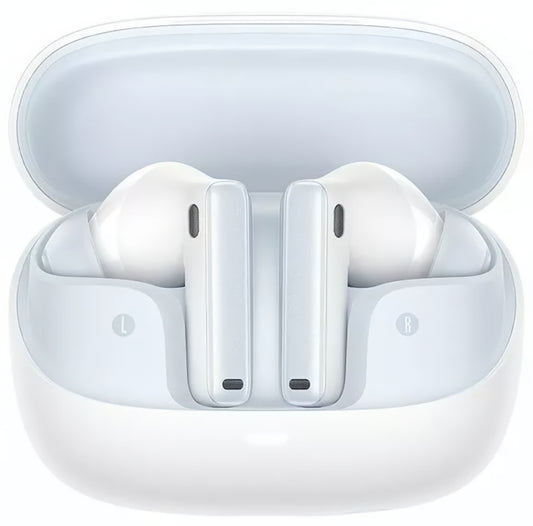 Handsfree Bluetooth Baseus Bowie M2s, TWS, ANC, Vit NGTW350102