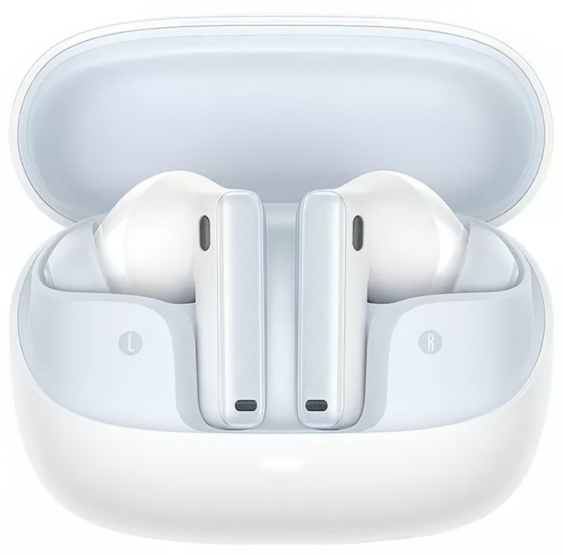 Handsfree Bluetooth Baseus Bowie M2s, TWS, ANC, Vit NGTW350102