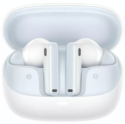 Handsfree Bluetooth Baseus Bowie M2s, TWS, ANC, Vit NGTW350102
