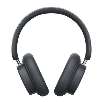 Handsfree Bluetooth Baseus Bowie D05, MultiPoint, A2DP, Grå NGTD020213