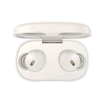 Handsfree Bluetooth Baseus Bowie E18, TWS, Vit A00023800223-00