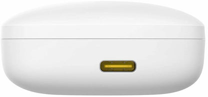 Handsfree Bluetooth Bluetooth Baseus Bowie E16, TWS, Vit A00061900223-00 