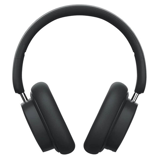 Handsfree Bluetooth Baseus Bowie D05, MultiPoint, A2DP, Svart A00024601113-00