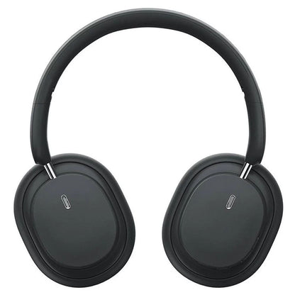 Handsfree Bluetooth Baseus Bowie D05, MultiPoint, A2DP, Svart A00024601113-00