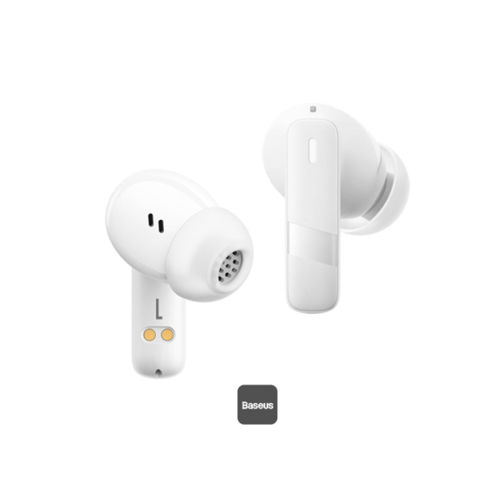 Handsfree Bluetooth Baseus Bowie E20, TWS, Vit A00069700223-00