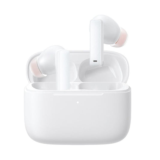 Handsfree Bluetooth Baseus Bowie M2, TWS, Vit A00024000221-Z1