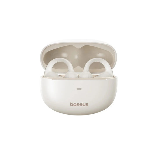 Handsfree Bluetooth Baseus Bowie MC1, TWS, Vit A00083501226-00