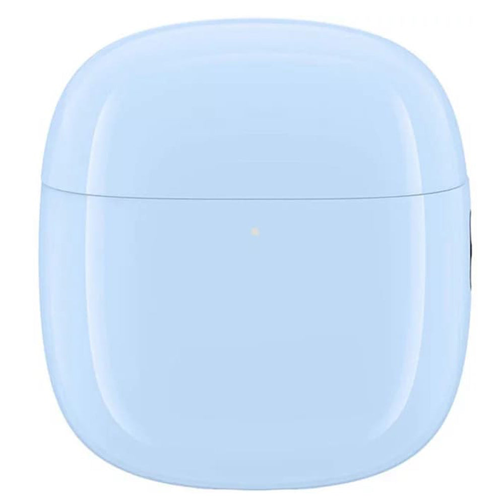 Handsfree Bluetooth Baseus Bowie WX5, TWS, Blå A00051000313-00