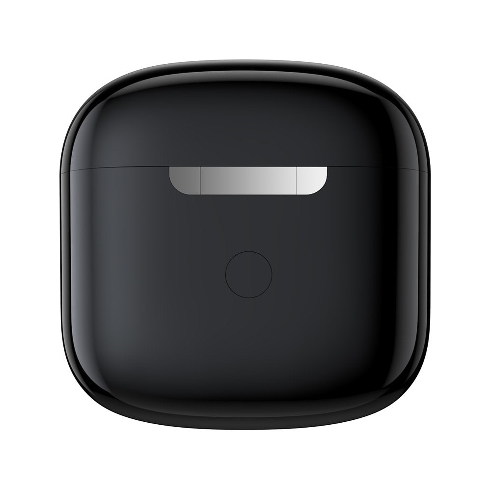 Handsfree Bluetooth Baseus E3, TWS, Svart NGTWW080001 