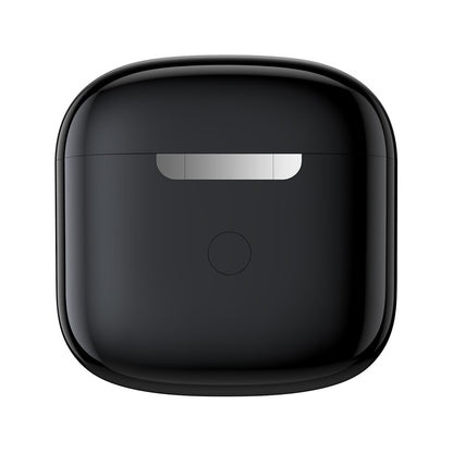 Handsfree Bluetooth Baseus E3, TWS, Svart NGTWW080001 
