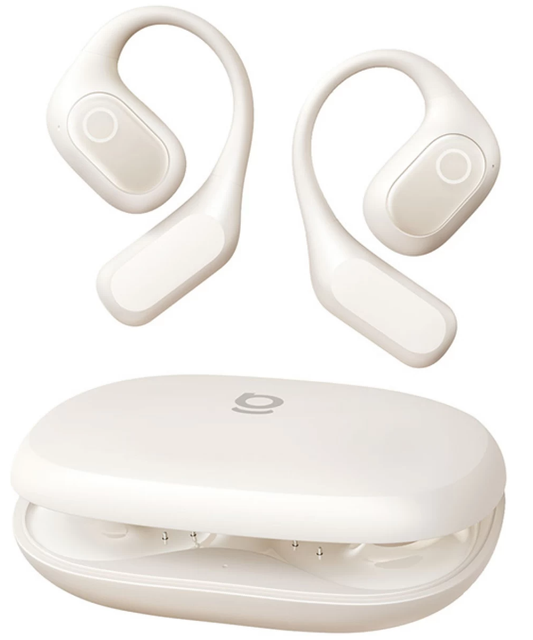 Handsfree Bluetooth Baseus Eli 2i Fit, TWS, Vit A0102603