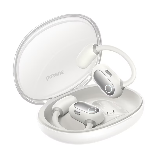Handsfree Bluetooth Baseus Eli Sport 1, TWS, Vit A00064400221-00