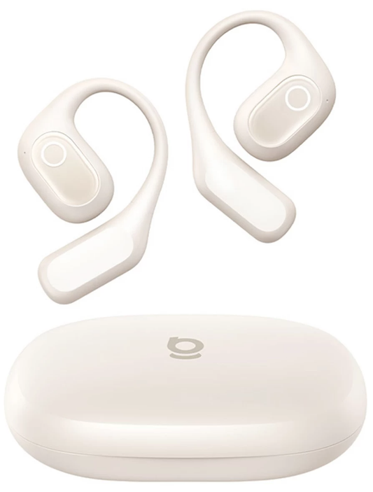 Handsfree Bluetooth Baseus Eli 2i Fit, TWS, Vit A0102603