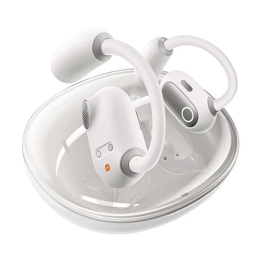 Handsfree Bluetooth Baseus Eli Sport 1, TWS, Vit A00064400221-00