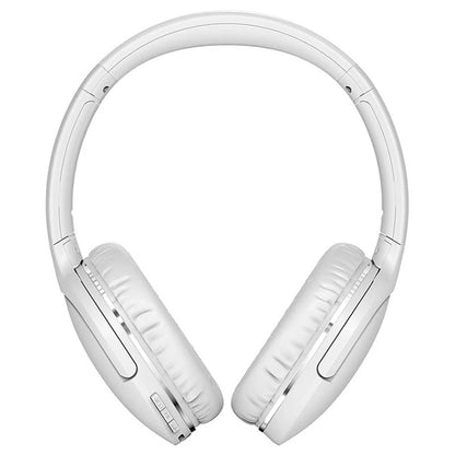 Handsfree Bluetooth Baseus Encok D02 Pro, MultiPoint, A2DP, Vit NGTD010302