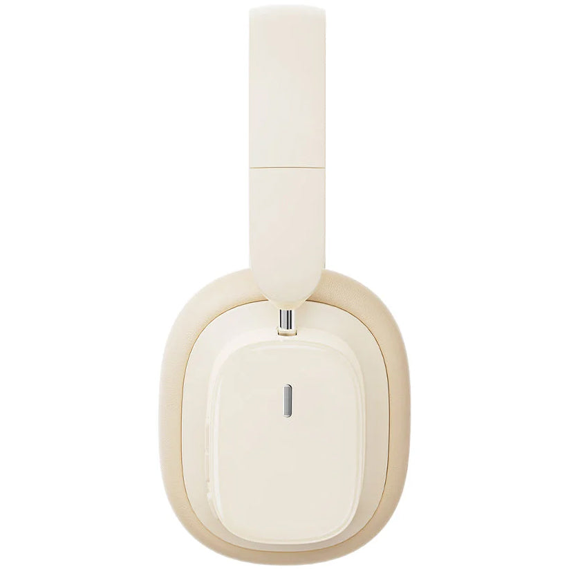 Handsfree Bluetooth Baseus Bowie H1i, A2DP, ANC, Vit A00050402223-00