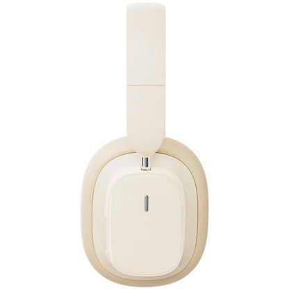 Handsfree Bluetooth Baseus Bowie H1i, A2DP, ANC, Vit A00050402223-00