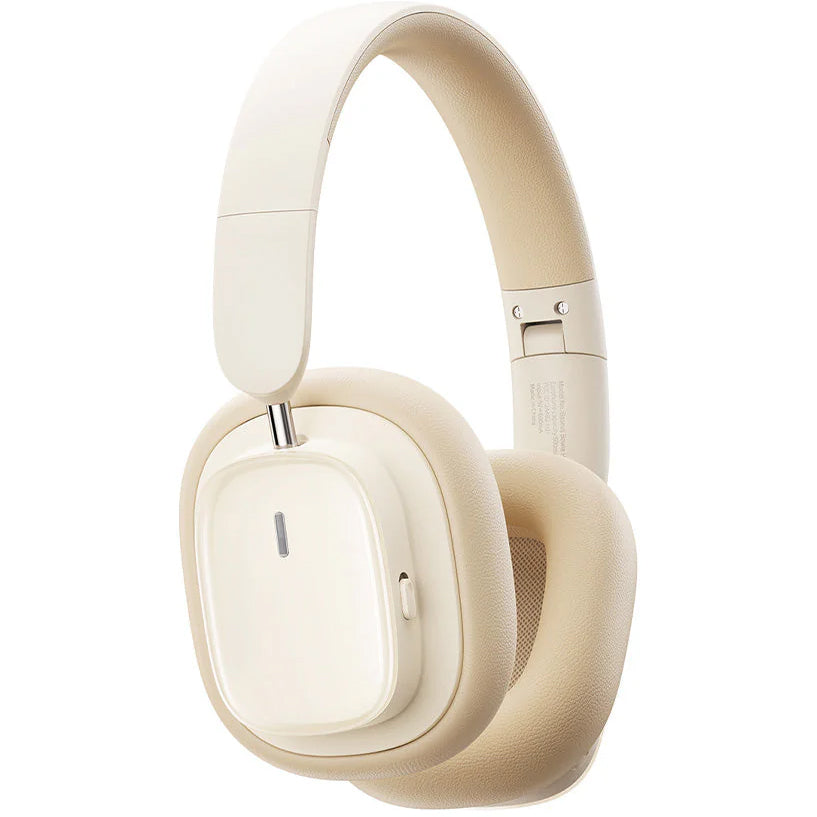 Handsfree Bluetooth Baseus Bowie H1i, A2DP, ANC, Vit A00050402223-00