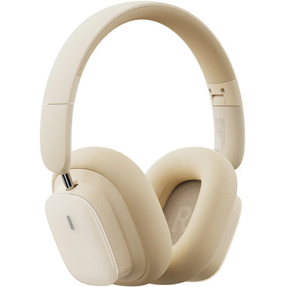 Handsfree Bluetooth Baseus Bowie H1i, A2DP, ANC, Vit A00050402223-00