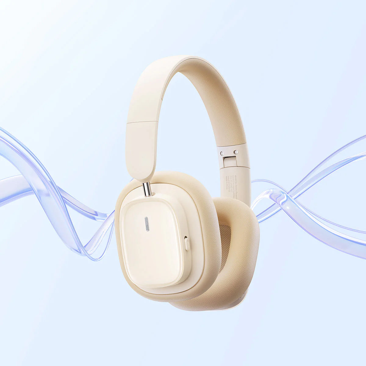 Handsfree Bluetooth Baseus Bowie H1i, A2DP, ANC, Vit A00050402223-00