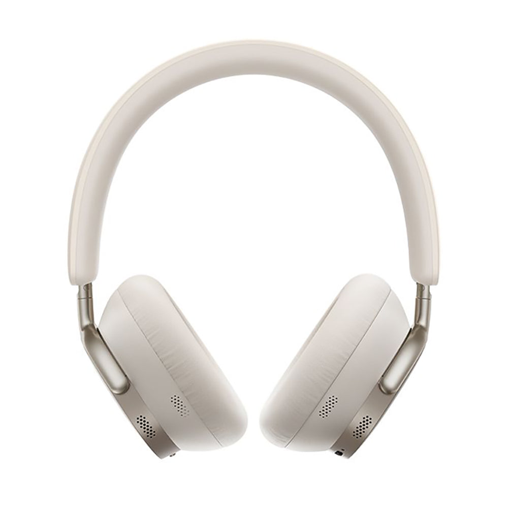 Handsfree Bluetooth Baseus Inspire XH1 Sound by Bose, A2DP, ANC, Vit A00085701233-00